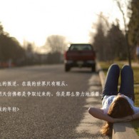 天牛3d图库红五图库汇总