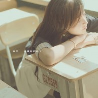 福彩左岸春风3D胆码